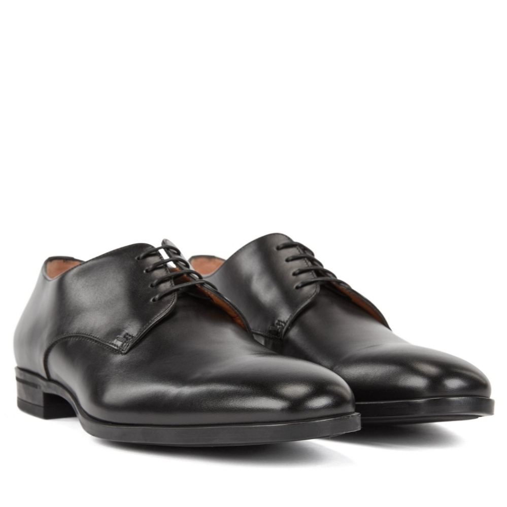 Hugo Boss Shoes